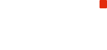 Tailord