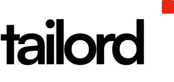 Tailord
